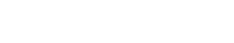 Electromix — Electronica y tecnologia para tu hogar